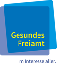 Gesundes Freiamt: Im Interesse aller